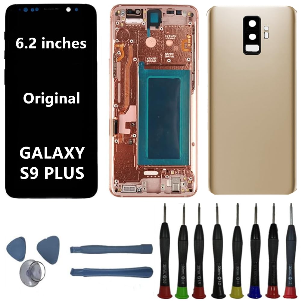 Amazon.com: 6.2