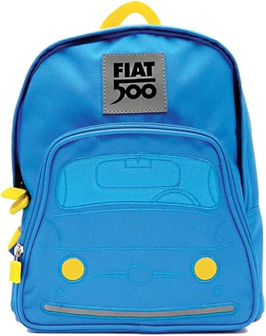fiat backpack