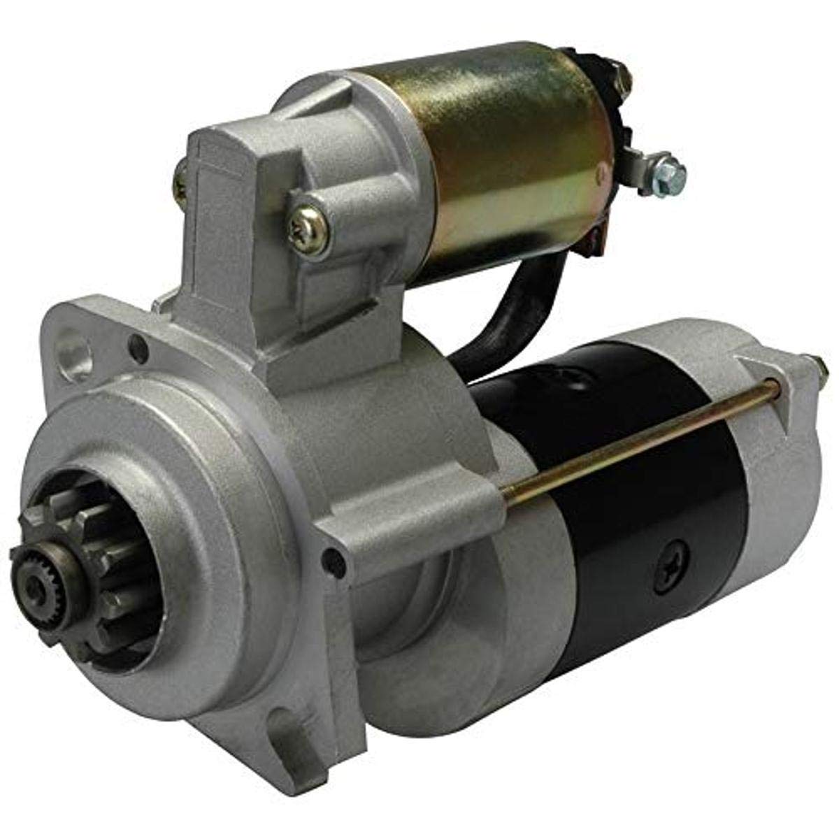 product_img5