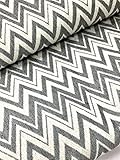 RENNA STORE / RIVIERA HOME COLLECTION