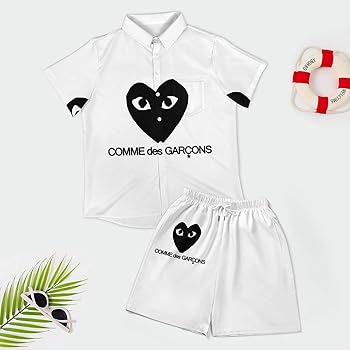 2023SS コムデギャルソン　二重ハーフパンツ COMME des GARCONS HOMME PLUS(コムデギャルソンオムプリュス