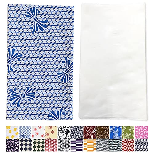 ʂ Ɣn2Zbg 90cm×35cm @(Ăʂ) (002Ėڂ̂)