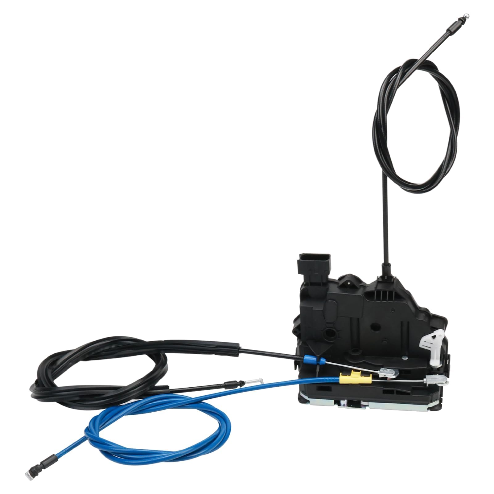 1633563680 Cerradura Lateral Para Puerta Jumper Cerradura Deslizante Ducato Centralización Boxer