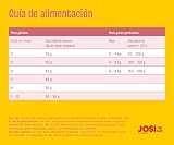 Ver la foto 4