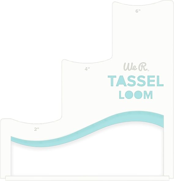We R Memory Keepers Tools, Multi, One Size