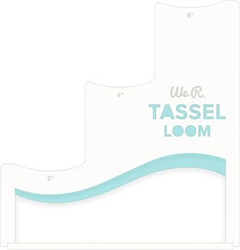 We R Memory Keepers Tools, Multi, One Size