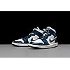Product Photo 4