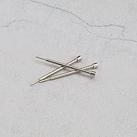 Vista 7 de Herramienta de extracción de clavijas remotas para llave de coche, herramienta de extracción de pines con imán para coche, herramienta de reparación