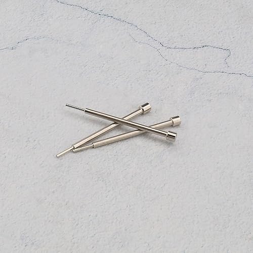 Miniatura 7 de Herramienta de extracción de clavijas remotas para llave de coche, herramienta de extracción de pines con imán para coche, herramienta de reparación