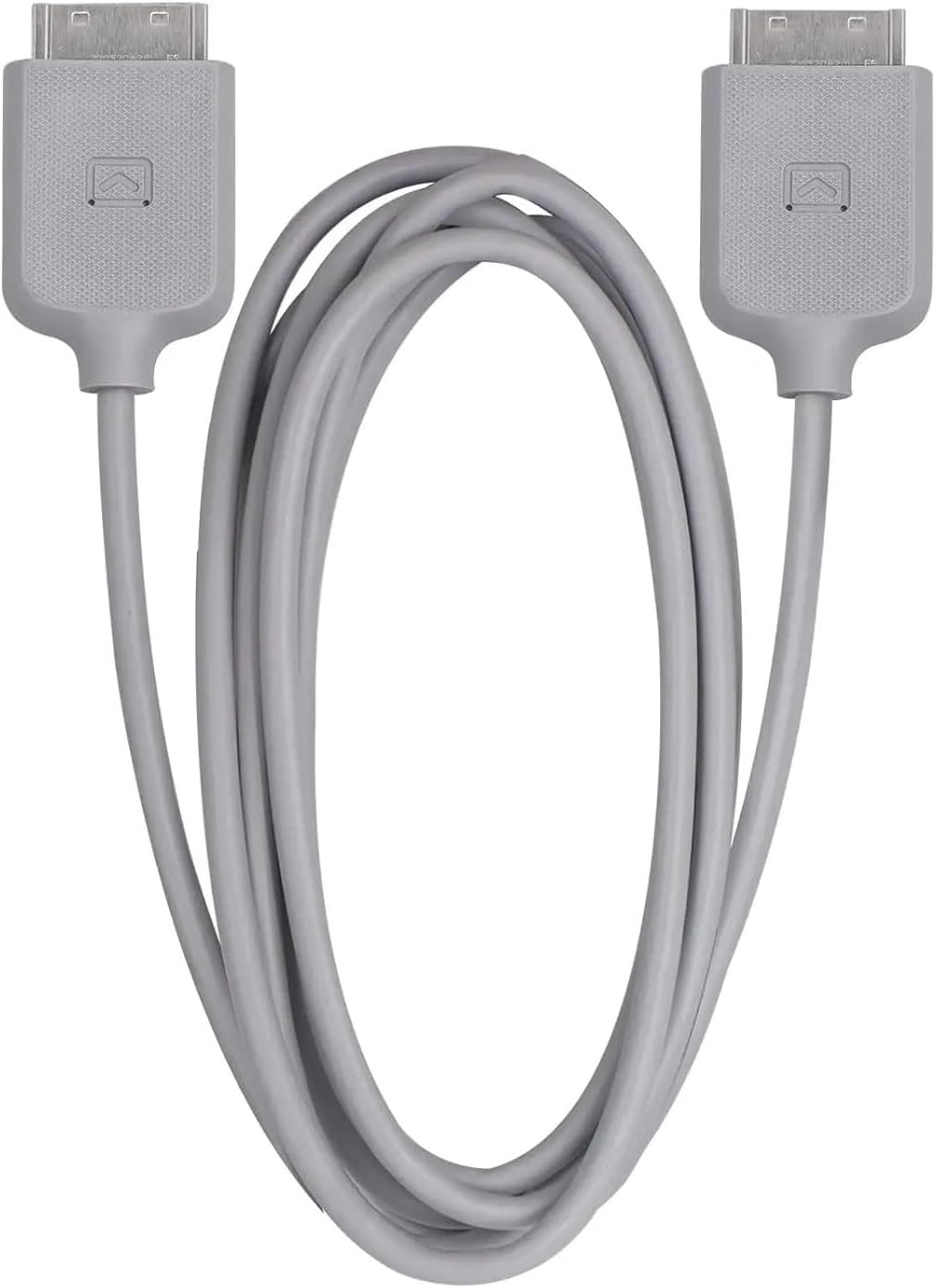 BN39-02615A Connect Cable Is For 32-inch Frame，Compatible For QLED，TV QN32LS03TBF QN32LS03TBG QN32LS03BBF SOC1000T BN44-01083A BN96-49140X