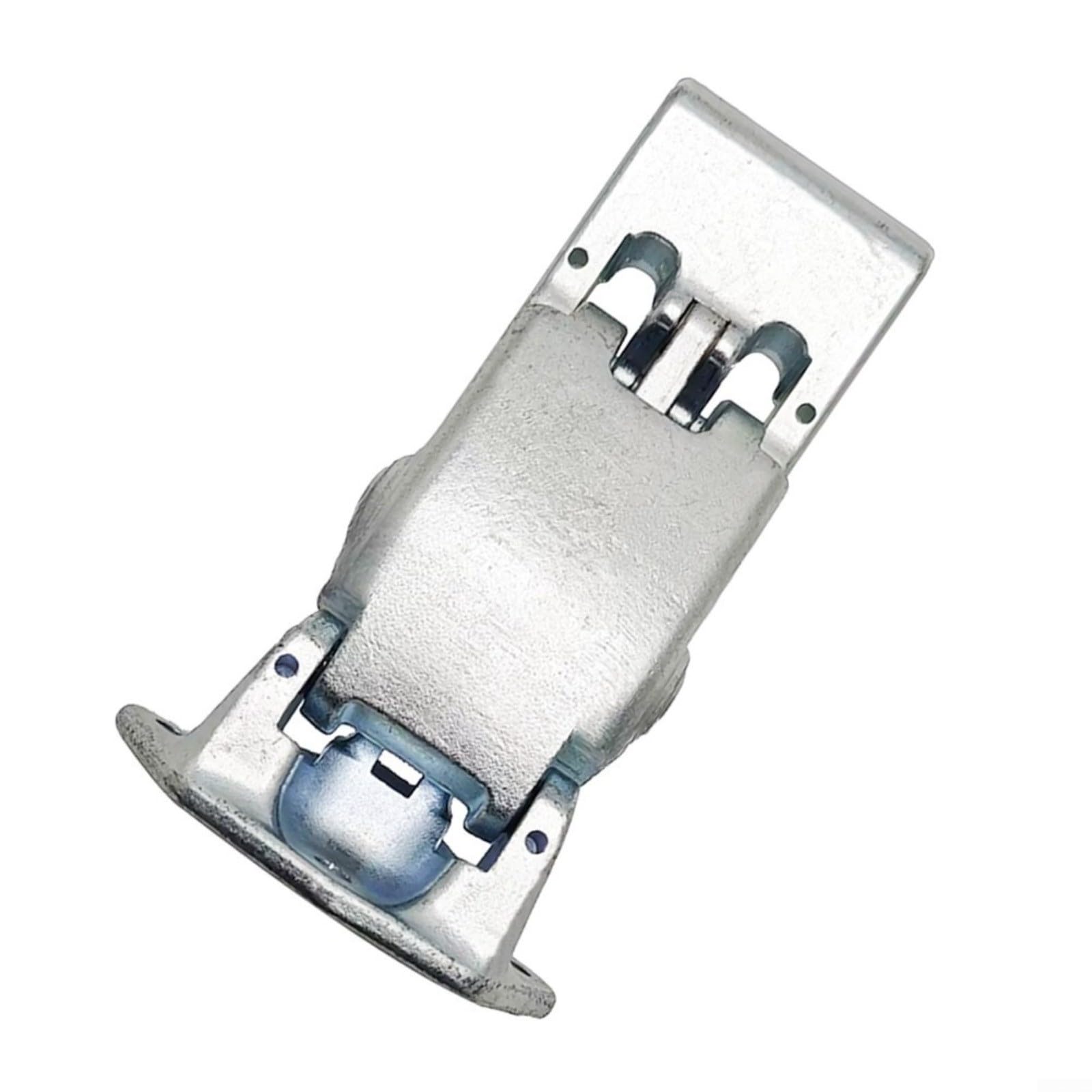 Charnière de porte arrière Iveco Daily 5801528686 pour corriger l'affaissement des portes