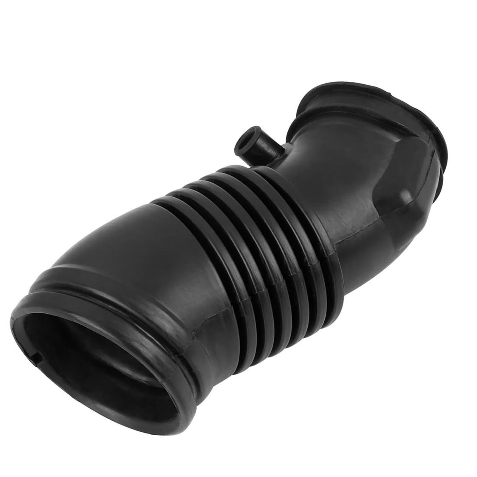 Tuyau d'admission d'air 17228RGLA11 pour moteur de Odyssey 2007-2010