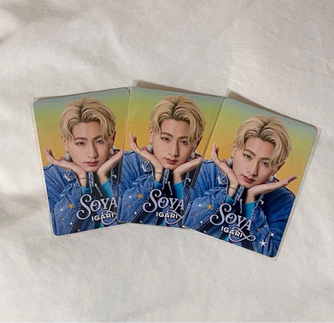 hihi様　専用 used】Ibanez / BTB806MS-TGF #211115165 4.940kg【委託品