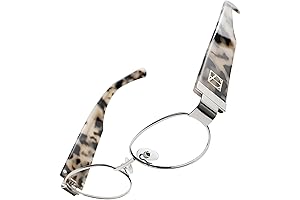 티아노블루라이트차단안경