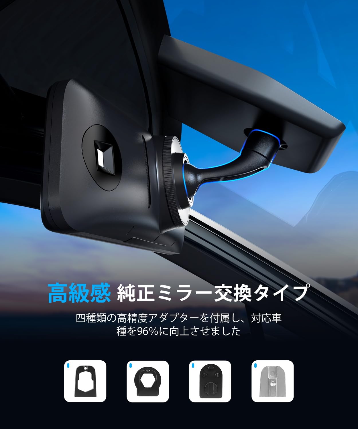 【新品未開封】AUTO-VOX 最強 T10 Pro Amazon.co.jp: AUTO-VOX 最強 T10 Pro 純正交換 爆光ドライブ