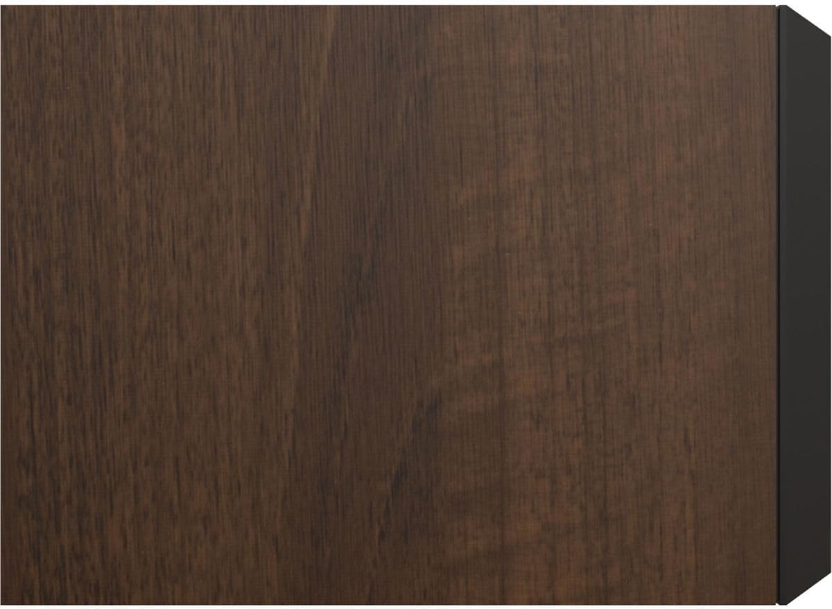 Klipsch Reference Premiere RP-500C II Walnut Center Channel Speaker