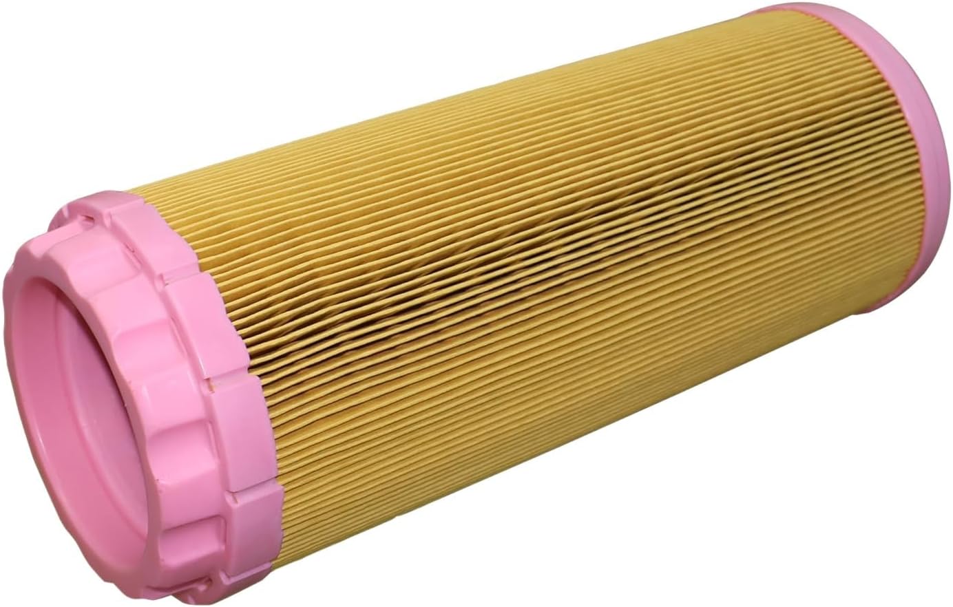 1625220136 Air Filter Replacement for Air Compressor, Replaces 1630220136 05727662 C12004