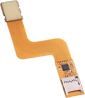 PSP Go M2 Memory Card Adapter for Micro SD TF Card Up to 128GB