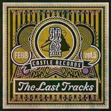 ��� Vol.5 -The Last Tracks-