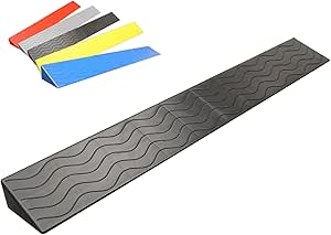 Amazon.co.jp: Step Elimination Ramp Indoor Height 1/2/3/4/5/6/7/8/9/10 ...