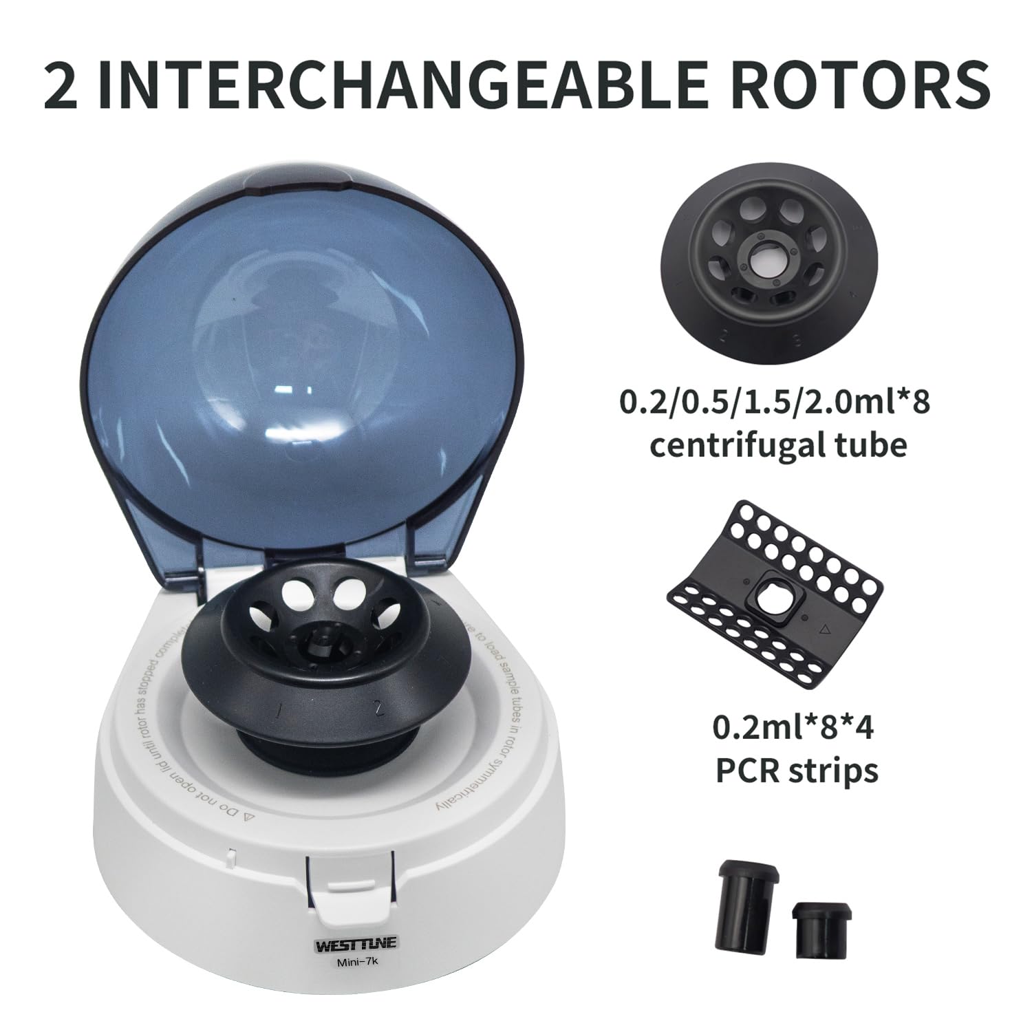 https://m.media-amazon.com/images/I/61bMeW+TzkL._SL1500_.jpg