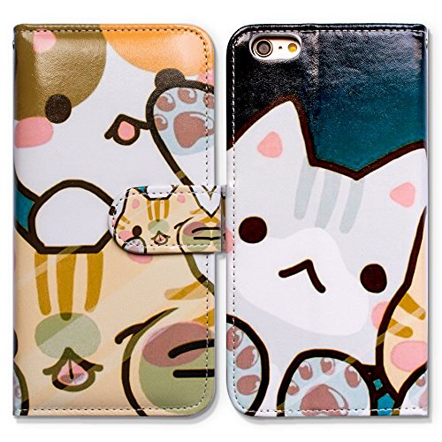 iPod touch 7 P[X iPod Touch 6/5 P[X 蒠^ AC|bh^b` 7 P[X 蒠^ AC|bh^b` 6/5 蒠^ P[X Bcov iPod touch 7/6/5 蒠^ z^ J[h[ X^h@\ U[