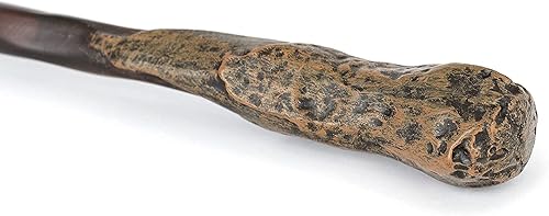 Miniatura 7 de Varita Ron Weasley