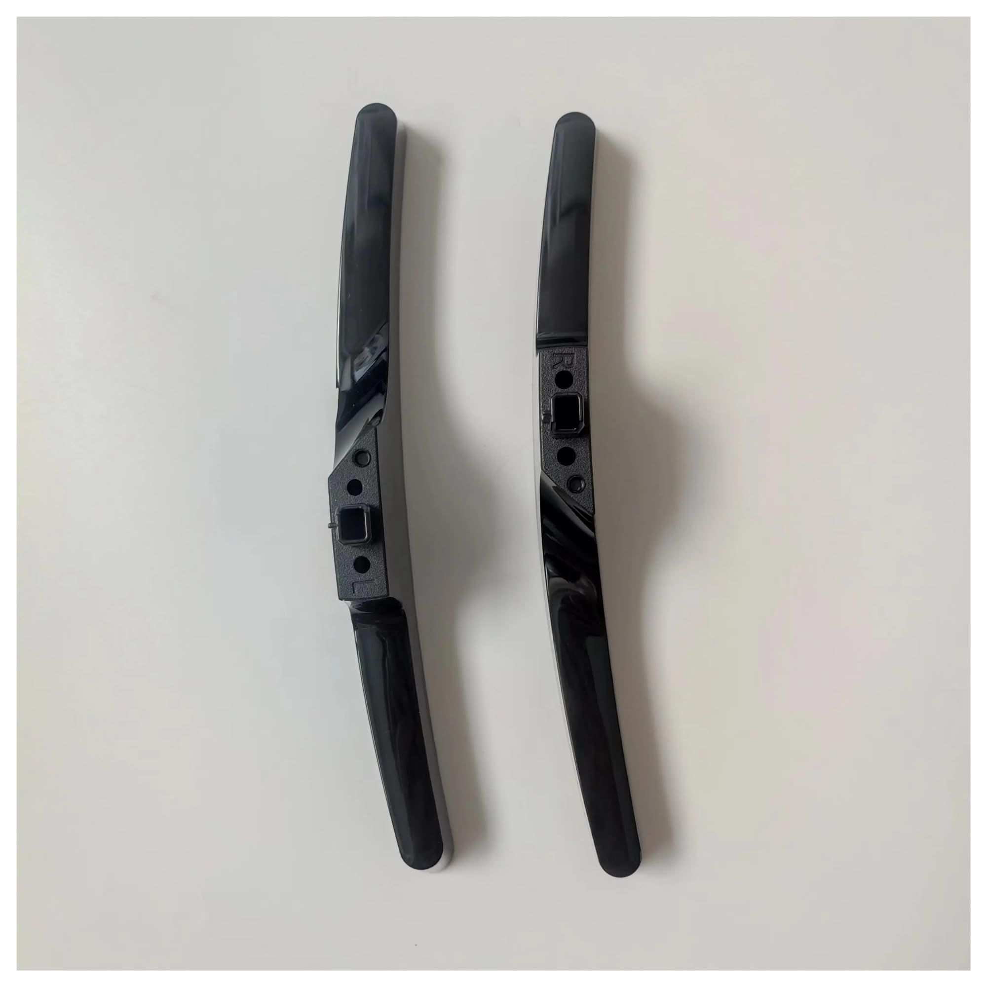 Piastra adattatore for montaggio VESA BN96-36499F, compatibile con Samsung, UN32J4000AFXZA UN32J4000AFXZC UN32J4500AFXZA HG32ND460SFXZA