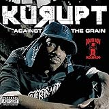 korruptionsindex 2018 tabelle  Against The Grain [Explicit]