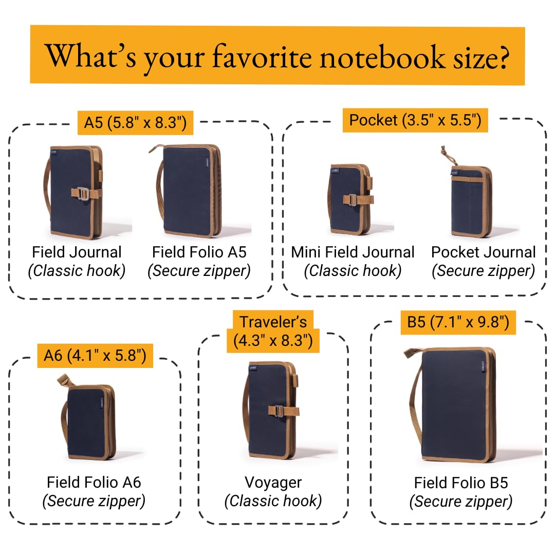 View 7
