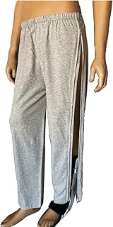 DURASIKODURASIKO TwoWay Side Zipper Bedridden Lahore, Karachi - Pakistan