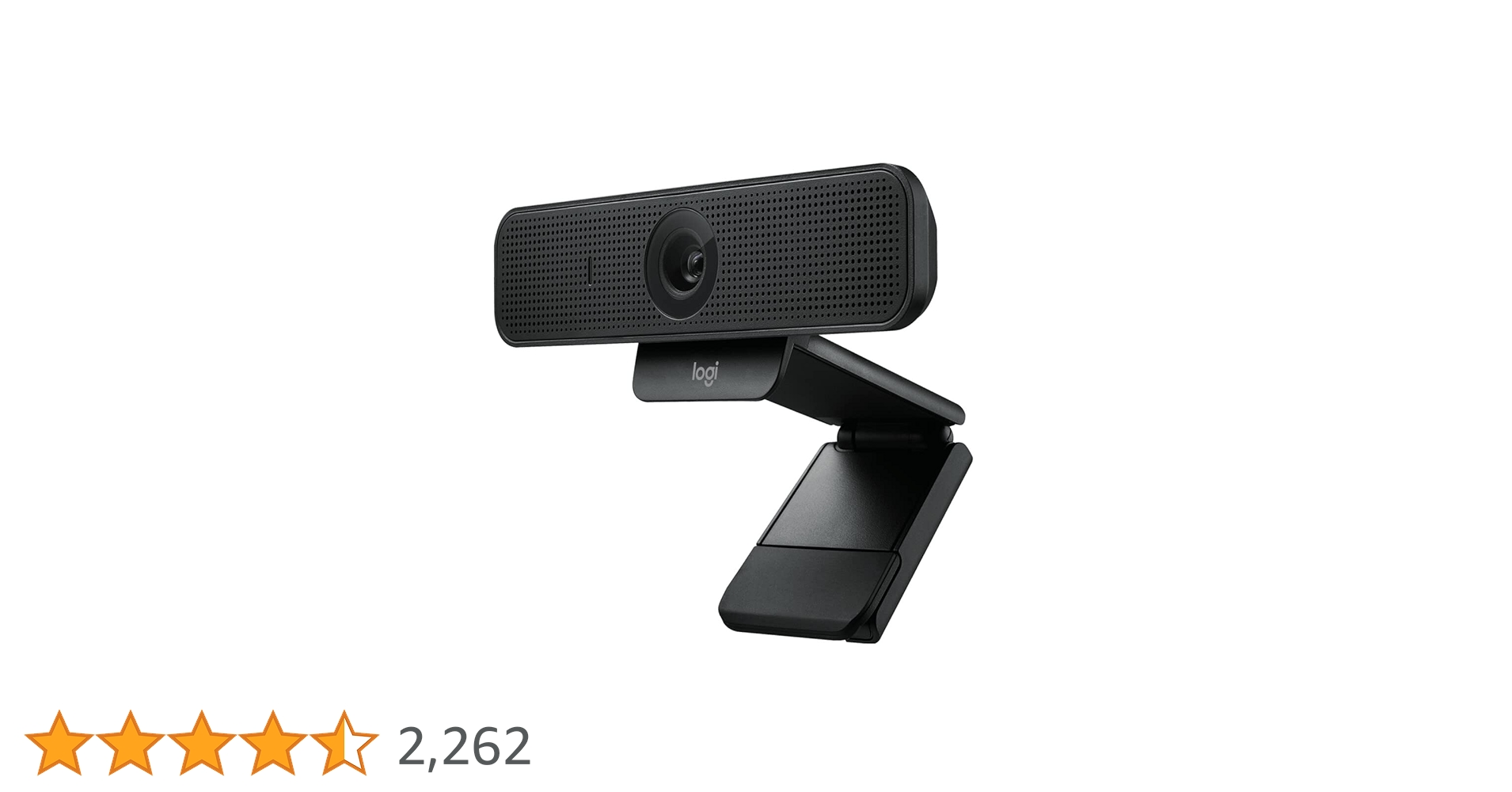 Amazon.co.jp: C925e Webcam : パソコン・周辺機器