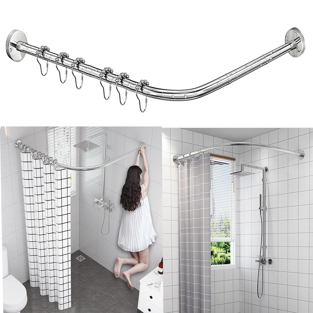L-Vorm