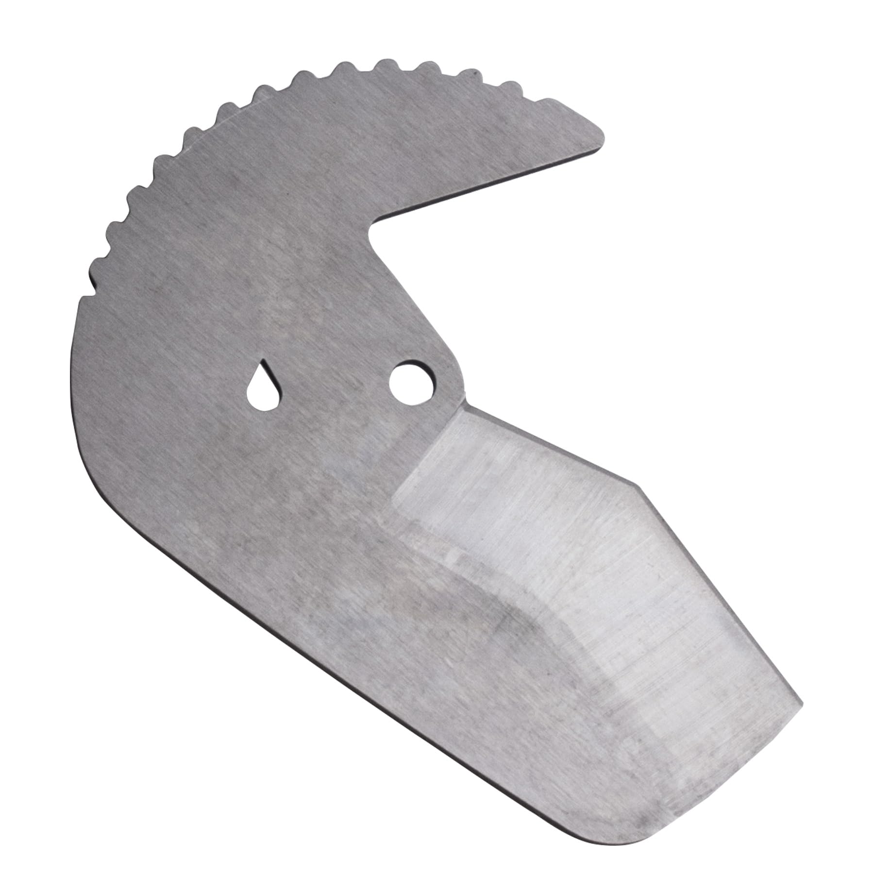 Lame de rechange coupe-tuyau cliquet en acier de qualité durable 48-22-4210
