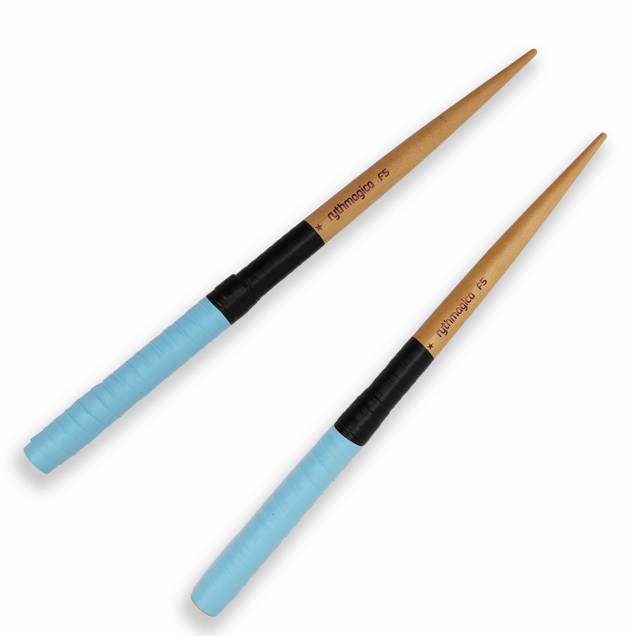 Amazon.com: rythmagica Drumsticks for Taiko No Tatsujin Drum