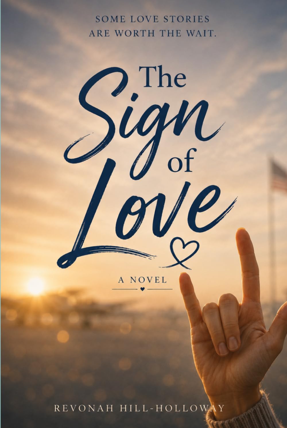 The Sign of Love