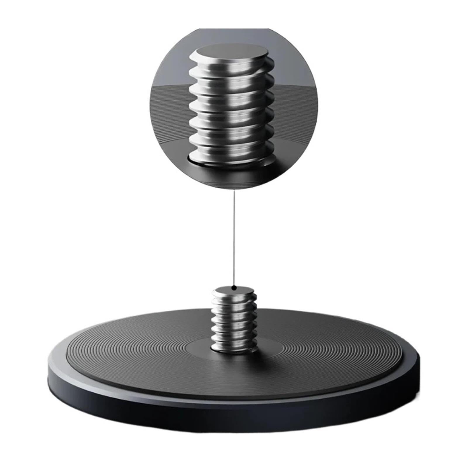 Compatible con Hisense Serie C1/C2/C3, Soporte de M2 Pro W8 | Soporte de pared for proyector W8, capacidad de 10 kg, tornillo de 1/4 de pulgada, for C1 C2 C3 C5 M2Pro(C6)