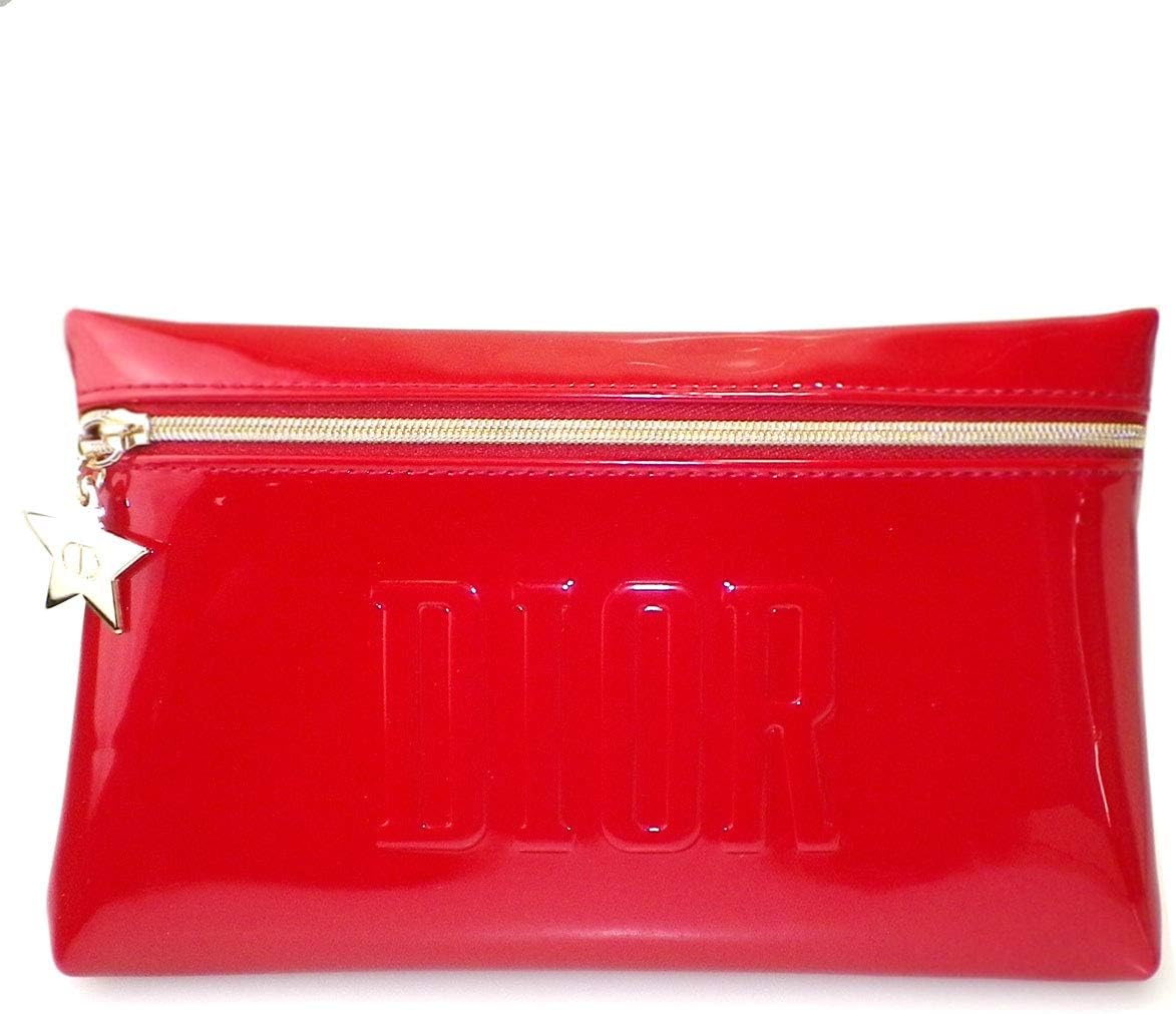 タグ付ターラブランカ シルクストール ショール 総刺繍 総柄刺繍 タグ付ターラブランカ シルクストール ショール 総刺繍 総柄刺繍