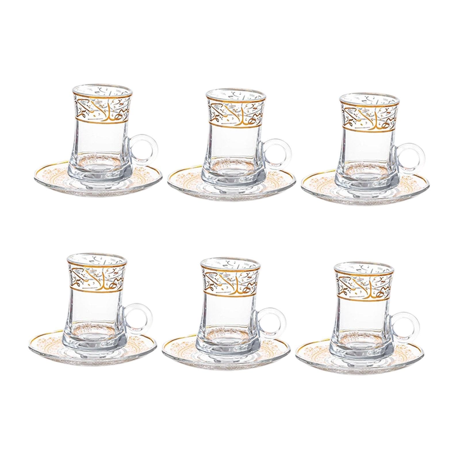 Tasses à thé et café résistantes pour des matins sereins et pauses gourmandes en famille
