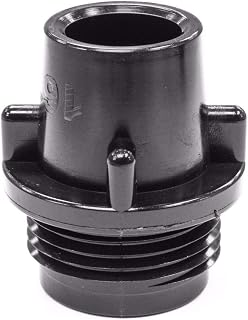 Sime Nozzle 16mm (AMBO, RK-57,Luxor)