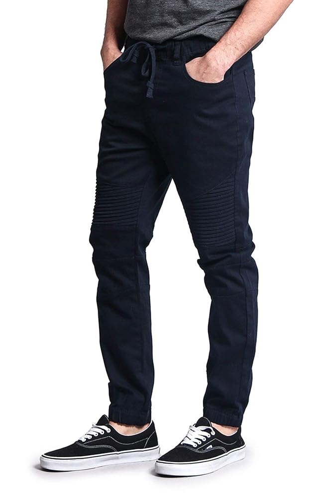 GOLFICKERS Nylon Training Pants 紺色 Sサイズ 2025年最新】ゴルフィッカーズ golfickers パンツの人気アイテム