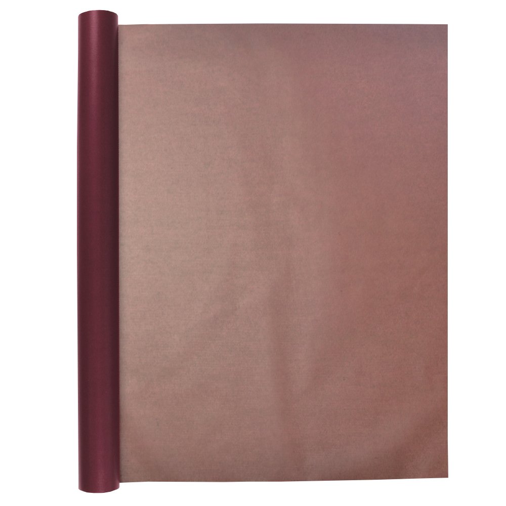 Amazon | タカ印 ラッピングペーパー 49-9020 ワックスペーパー 20m