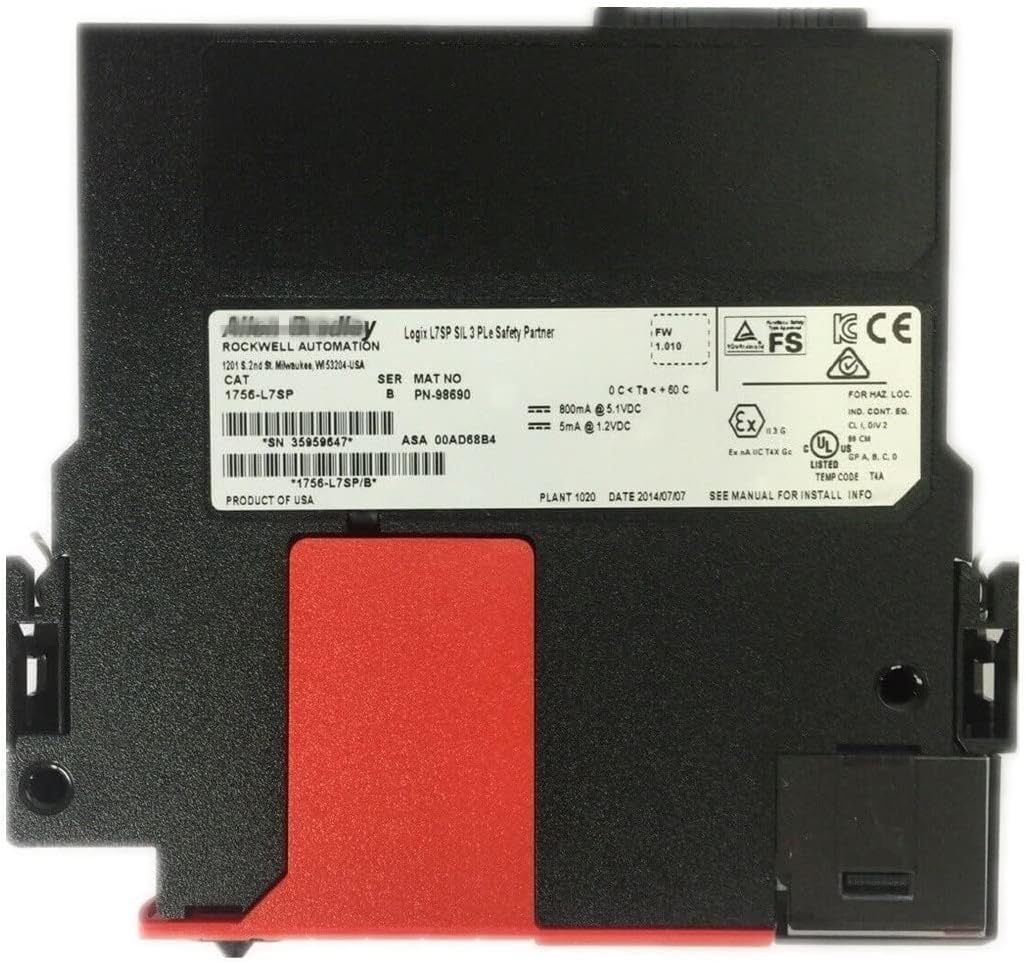 サボ 愛称板】（表）鳥取行 FOR TOTTORI（裏）大阪行 ŌSAKA TERMINAL