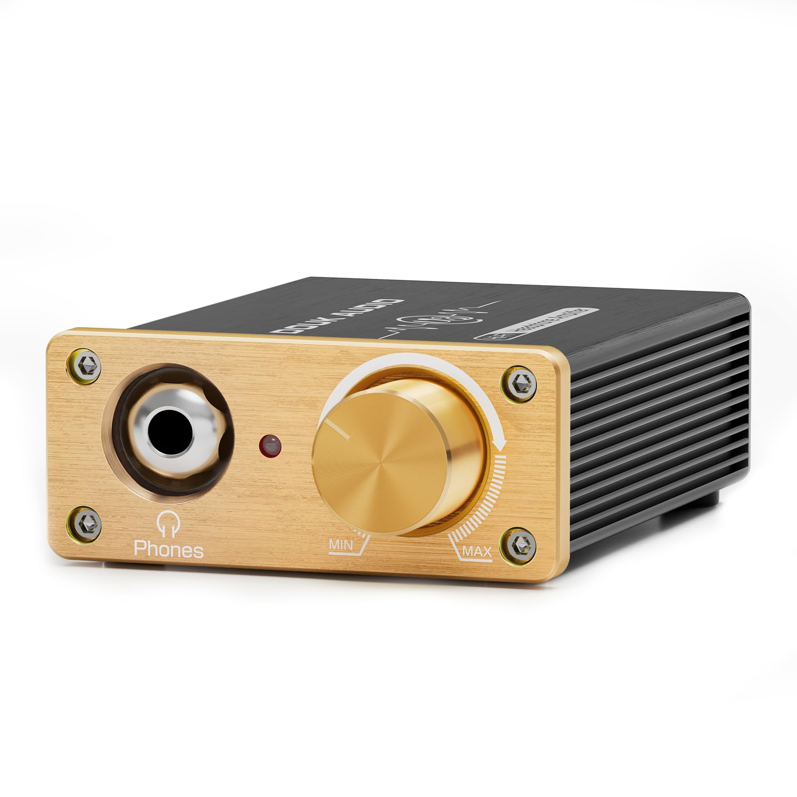 Douk Audio U3