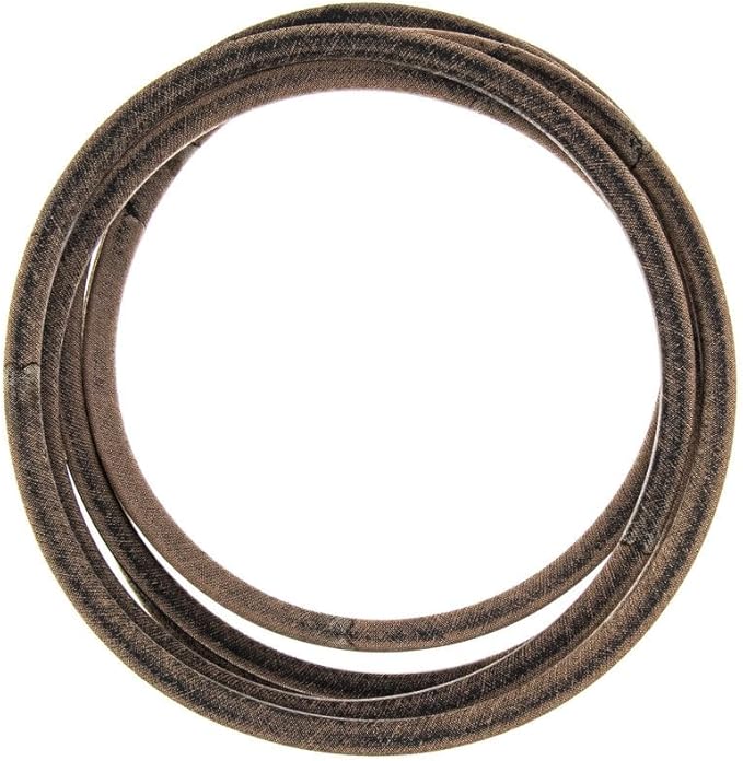 592951801, 582236401 54CC RZ Long Deck Drive Belt Z254F