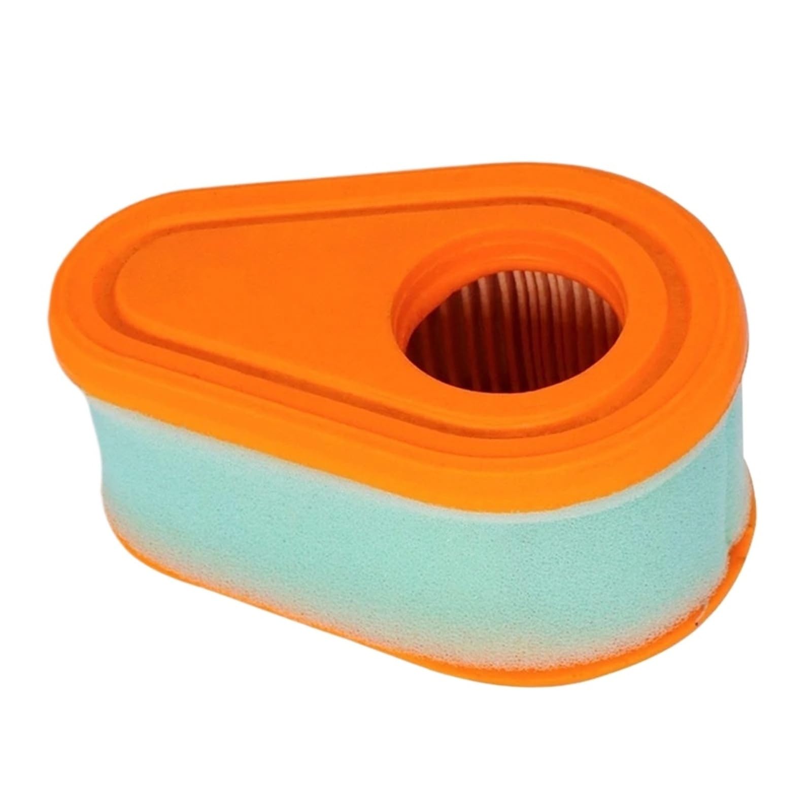 Filtre à air Briggs & Stratton 790388 pour un jardinage serein