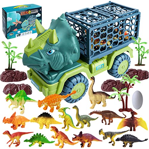 GIZMAC ���� �������� �m��ߋ� ���A���͌^ �����t�B�M���A ���傤��イ �������� ���� �ߋ� �������� ���傤��イ �� �������� ���[ �J�[ �~�j�J�[�Z�b�g �q�ǂ��������� ��Ԃ������� �a�����v���[���g