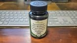 Customer review image for Solid add to my daily wellness routine