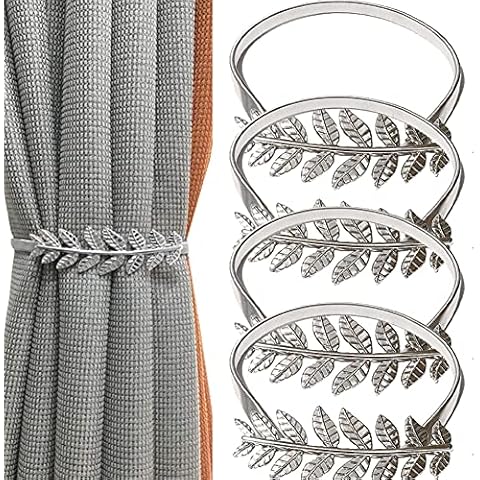 Ur Bt Option Tie Backs Cover