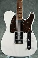 Amazon.co.jp: SCHECTER PA-LS/TK 凛として時雨 TKモデル エレキギター